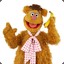 Fozzie