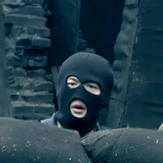 爱情公寓突破手吕子乔