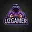 UZGAMER