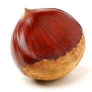 Gromarron