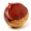 Gromarron