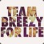 TeamBreezy! &lt;3