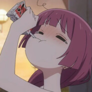 拉特兰的无词哀歌