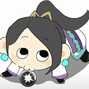 你的使命还没结束