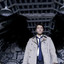 Castiel