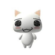 Tiny Little Creature