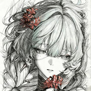 忧郁小蛋糕弗洛洛