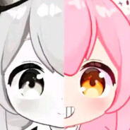 一号狙击手塔菲喵~