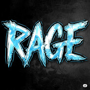 RAGE