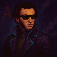 PushK1ng - steam id 76561198439443880