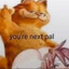 hehe