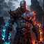 GOD OF WAR