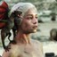 Daenerys Targaryen