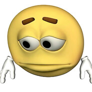 бездарь