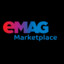 Emag