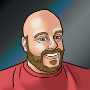 Nadrik - steam id 76561197970468148