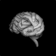 SkilTvå Steam avatar