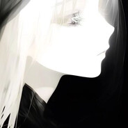 banka133 avatar