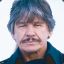 Charles Bronson