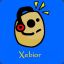 Xebior™