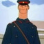 жертва пубертата