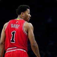 能力越小，责任越小