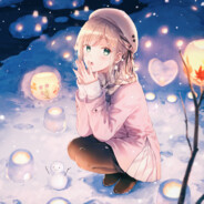 真是离了个大谱