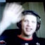 gast