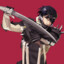 robbiery