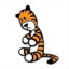 Hobbes