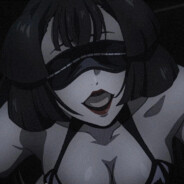 变成分辨率设置你的比例