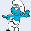 SMURFEN