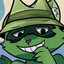 pin's avatar