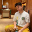 骚狐狸别碰我