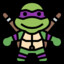 DONATELLO