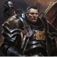 來自審判庭聖錘修會審判官對异端的問候~