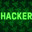 ॐHACKERॐ