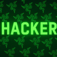 ॐHACKERॐ