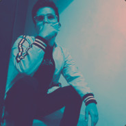Chaps RL - steam id 76561198046029484