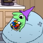 ElMismisimoCTM