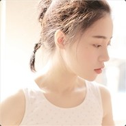 大吉大利 ，今晚吃鸡 ！