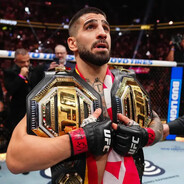 Umbra - steam id 76561199251293452