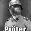 Pjöter