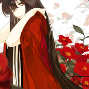 [1stNC(Co.A)]1Lt.REED