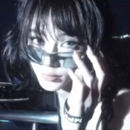 Свистопляс