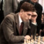 Bobby Fischer