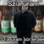 A MAGYAR CIGÁNY(eredeti)
