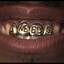 INEED$