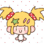 炸洋芋