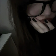 sleep? avatar